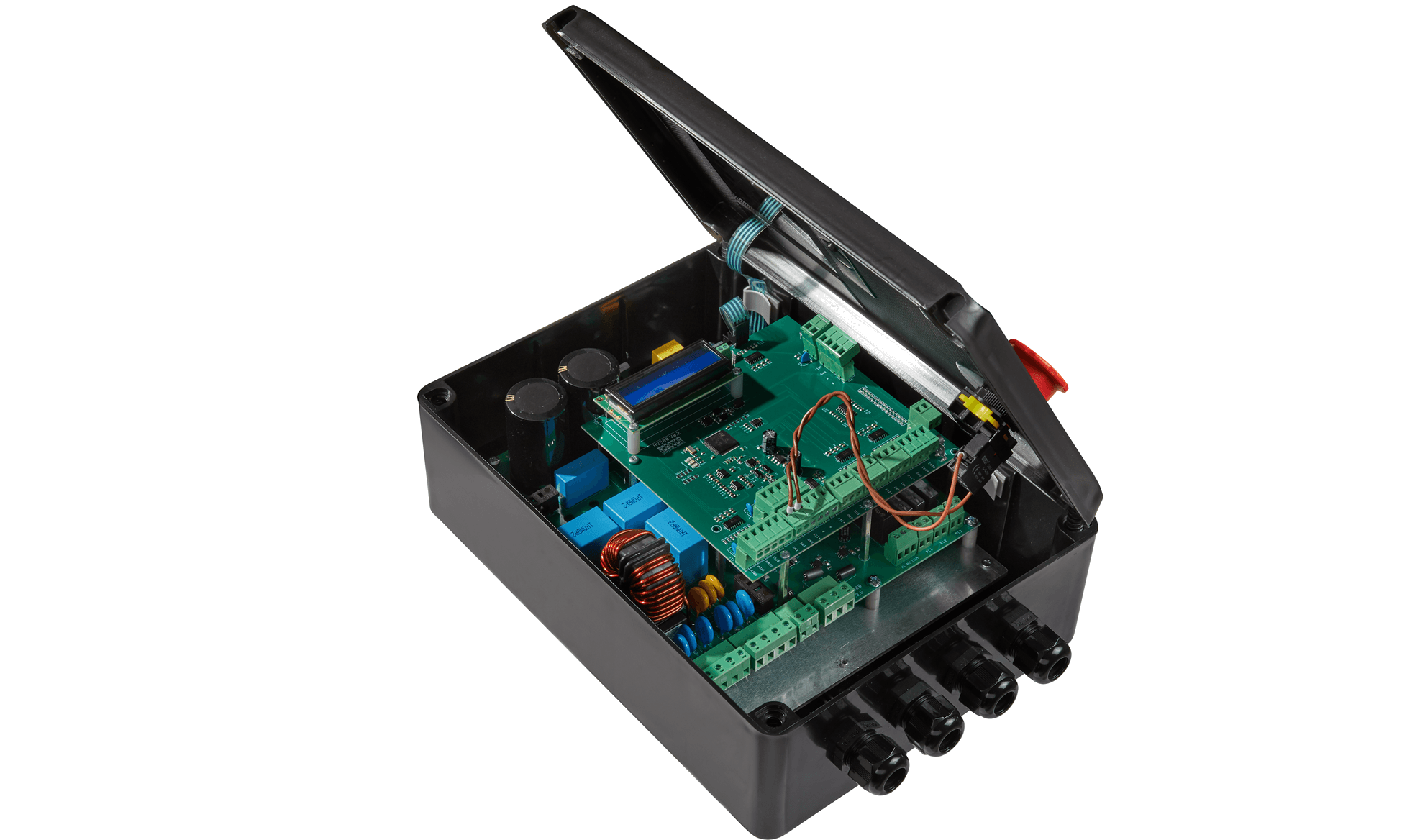 RF30