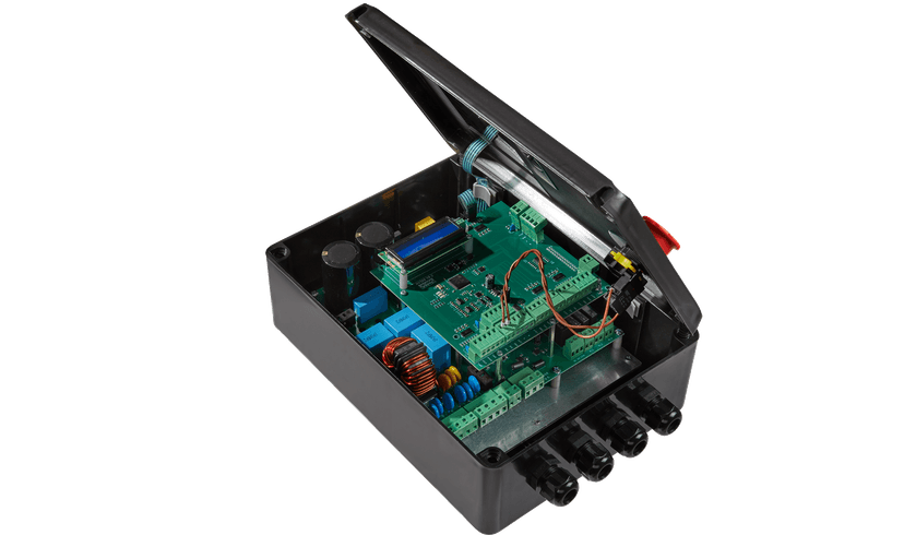 RF30