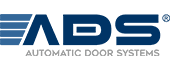 Automatic Door Specialists