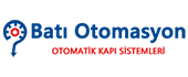 Batı Otomasyon