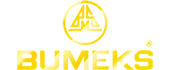 Bumeks