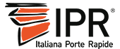 IPR Italia