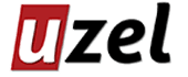 Uzel Kapı