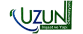 Uzun Kapı